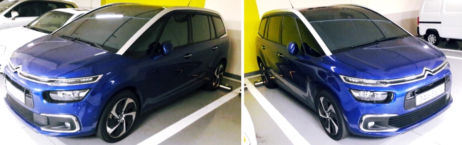 991464365A6D9B3E2881DD