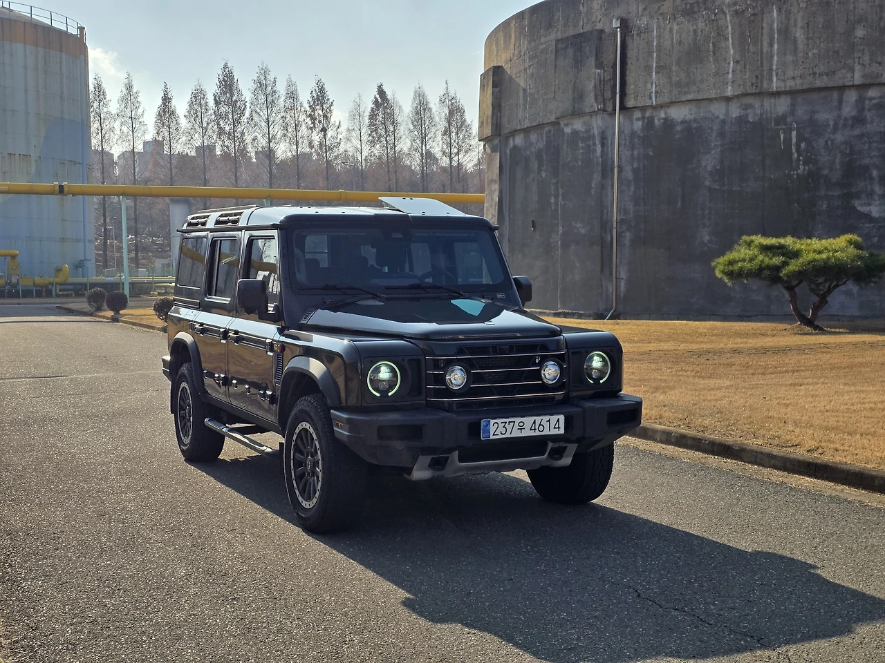 img.jpg?credential=yqXZFxpELC7KVnFOS48ylbz2pIh7yKj8&expires=1767193199&allow_ip=&allow_referer=&signature=Oie%2Ffk3pV5mw4vHbjVYnX%2F54wbk%3D