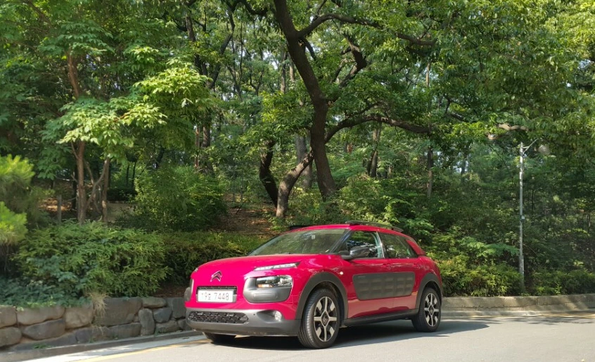 243D813859590A1205DFFA