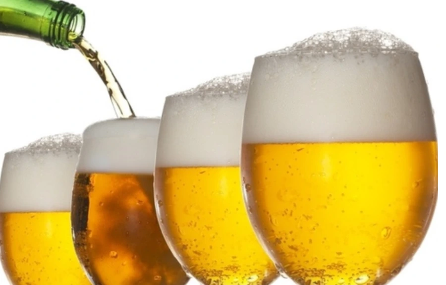 994768425B2920D01BD5D3