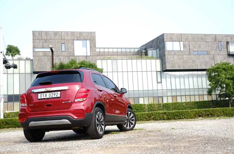 992E6D4F5B842364244D44