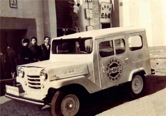 9929E4485AB995312A682A