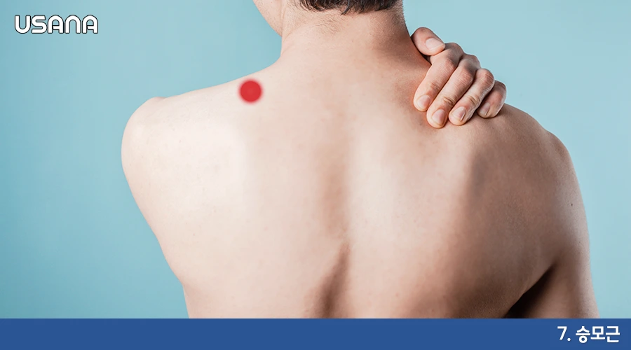 9940EB3359DC2E86250BB3