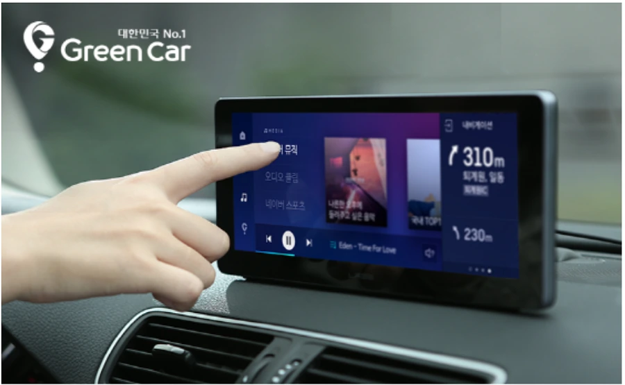 998C36365BD26E5628780D