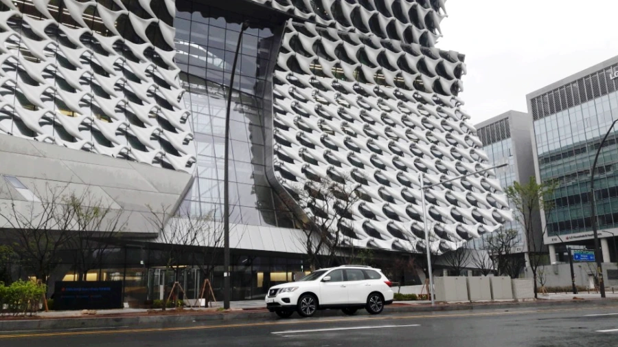 99AECC465AE74F4F10954A