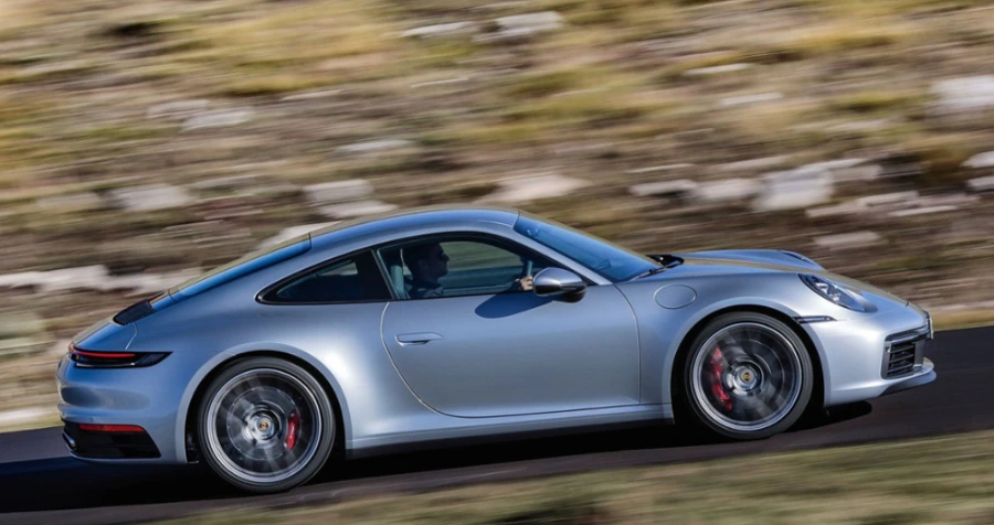 995E98505C97B7530EDDDA