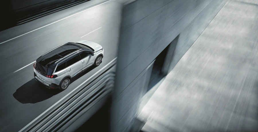 990ACA3359FC30EA13D850