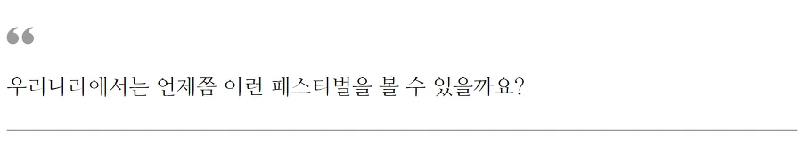 999214405BA9F5592CA34A