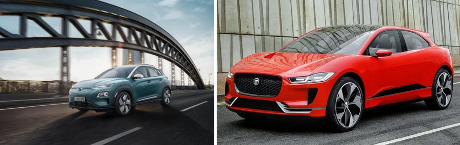 9983623E5AB66CEB1687FD