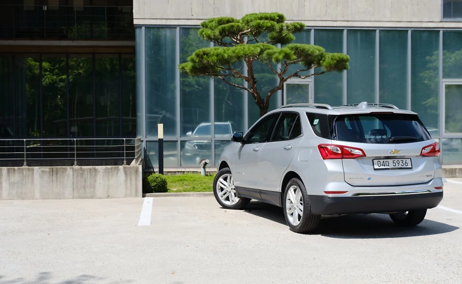 99A3C93B5B5745AC14AD22