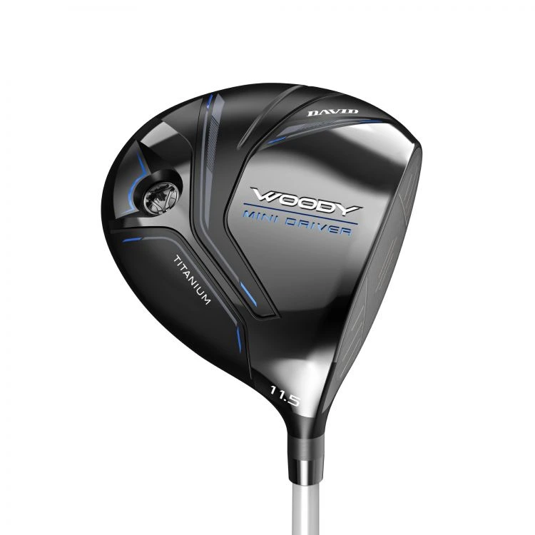 img.png?credential=yqXZFxpELC7KVnFOS48ylbz2pIh7yKj8&expires=1756652399&allow_ip=&allow_referer=&signature=LpqpBXivWBJ%2BcUGifKTFpCAsoFs%3D