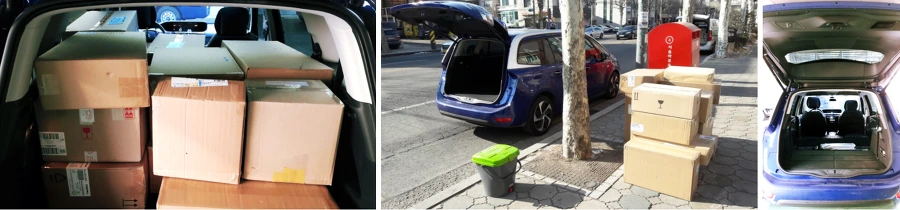 994F95425A98B48D209916