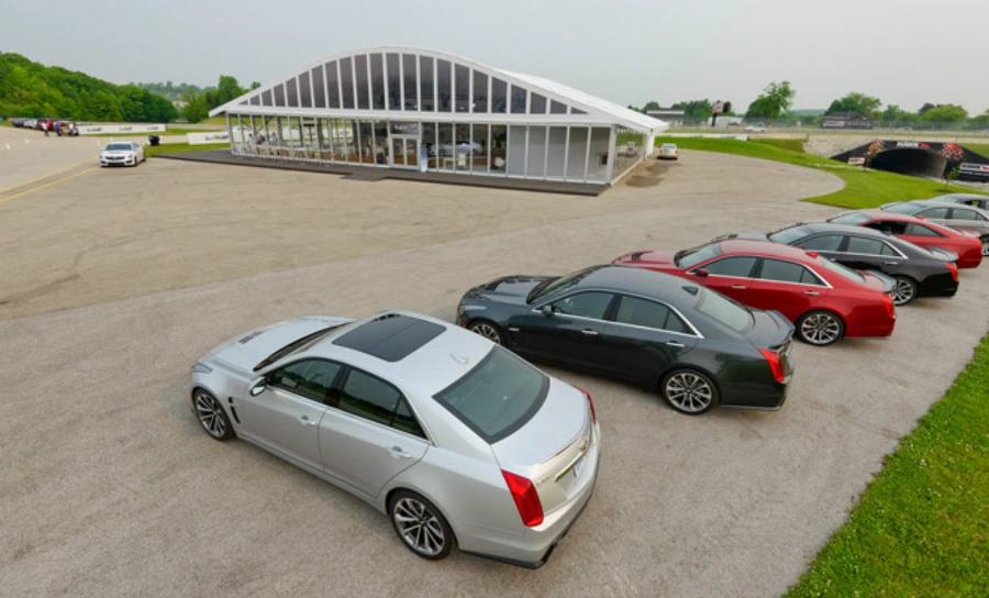 99047C455AB6708125CAA2