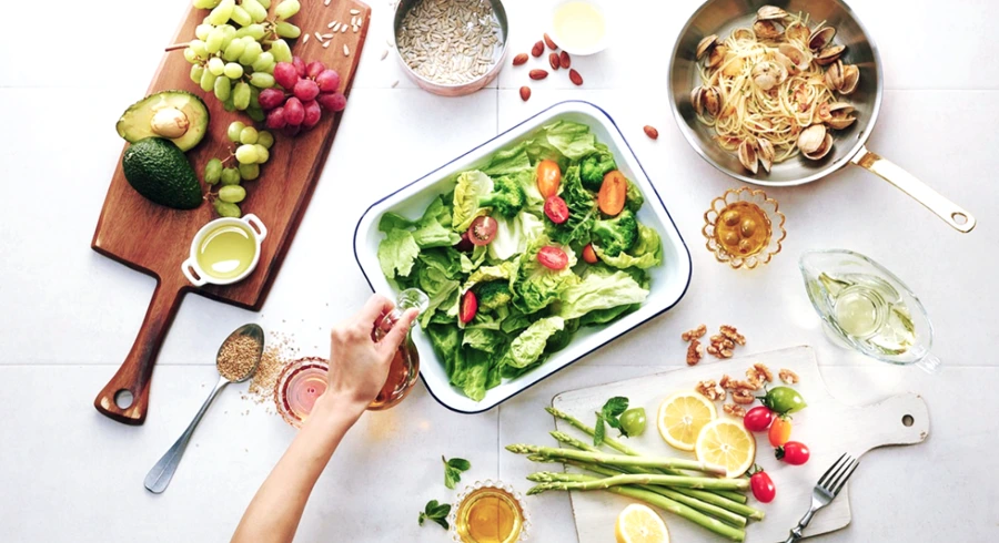 9935B5445BFB6DF92FF18A