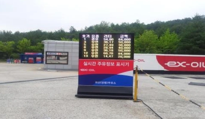 99F6E1465A3D9D03338FC9