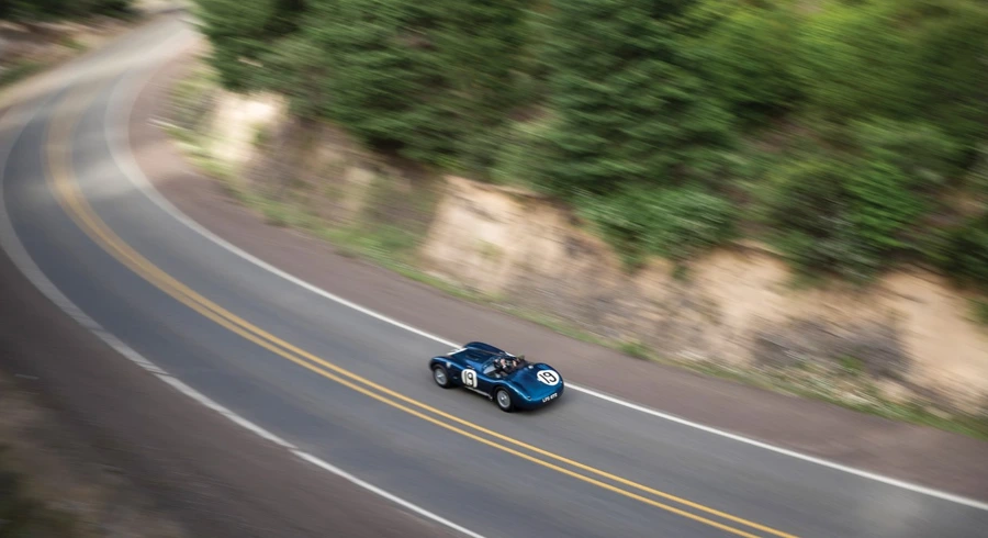 99DAA24E5A76556B0B3676