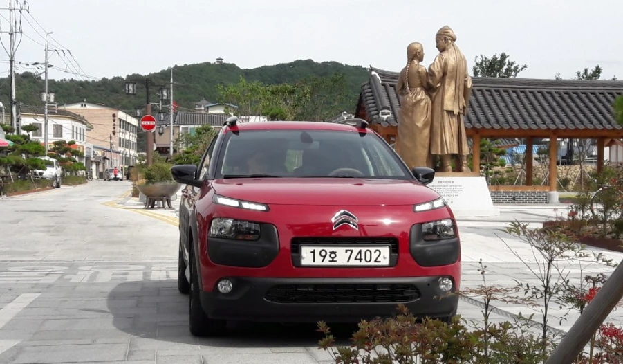 2017-09-18 14;48;22.PNG