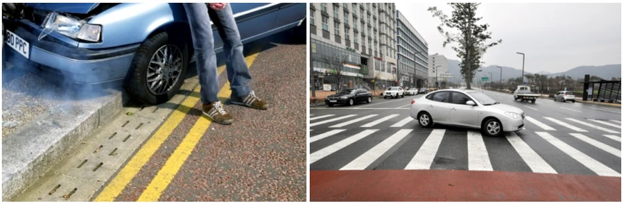 99C7FB3359B58107104DEF