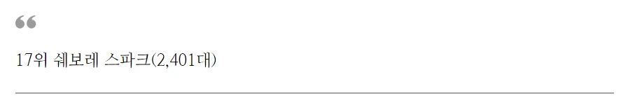 99DB974B5C7F1445367F0A