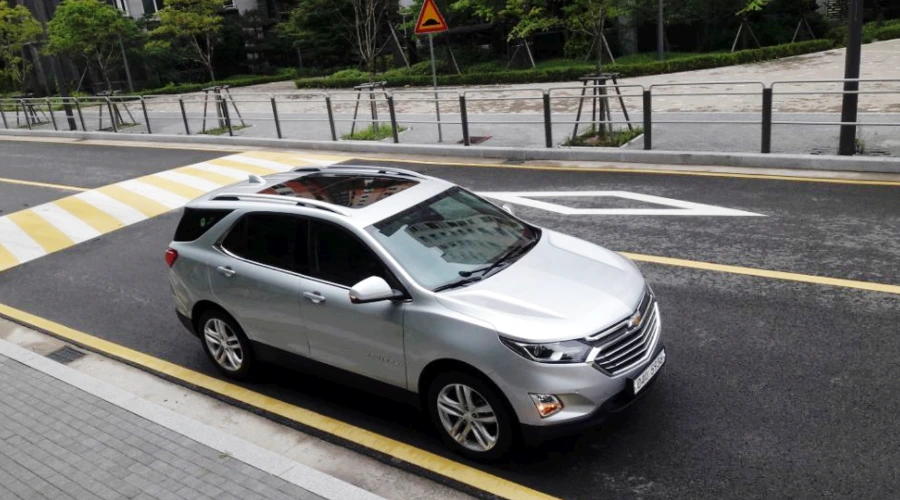 990F234A5B5B8E95058E60