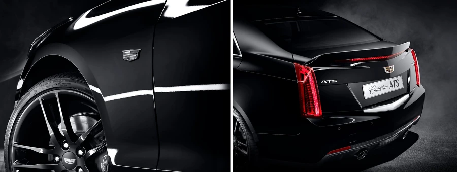 993159345B7C91E81B4C1B