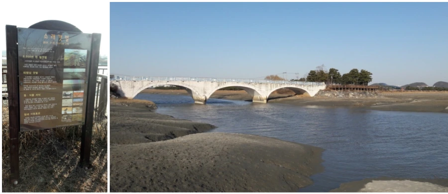 9995BB4C5A3D8421119C47