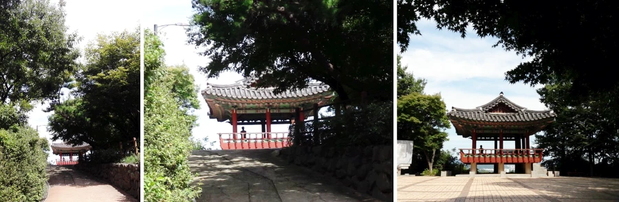 99F1643B5BAD49BA34F35F