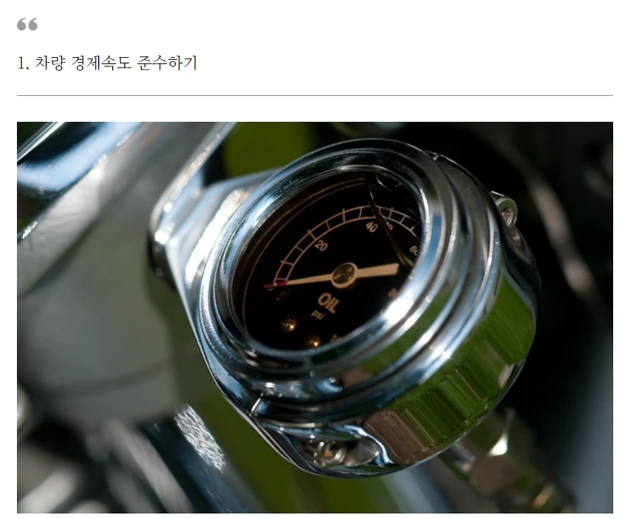 99B0BF375B004C5712BAB0