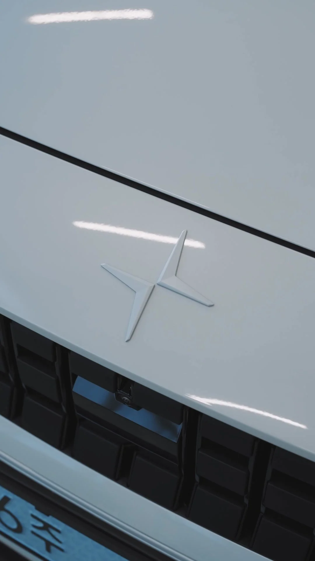 img.jpg?width=1080&height=1920&face=0_0_1080_1920