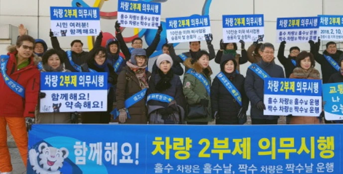 9902D1435BE61629262DB3