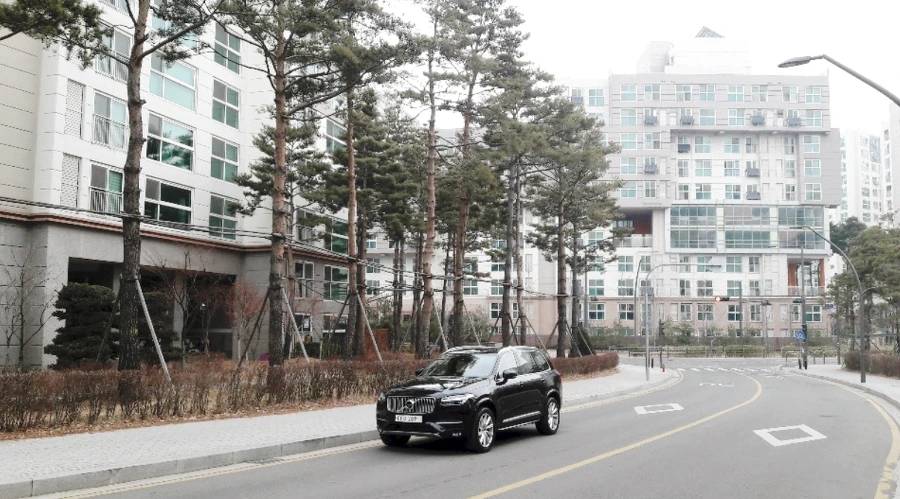 9993074E5C4E78881246BE