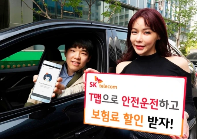 99E482345A5A8C3C21C4C4