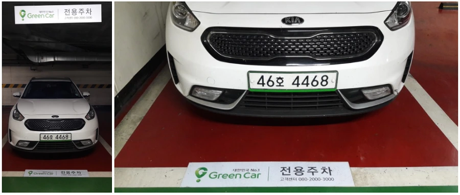 99B58C3359E0949B30B9FF