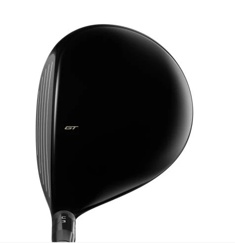 img.png?credential=yqXZFxpELC7KVnFOS48ylbz2pIh7yKj8&expires=1756652399&allow_ip=&allow_referer=&signature=tKZvHOTRLxhDwLDsAyK70Fee1GI%3D