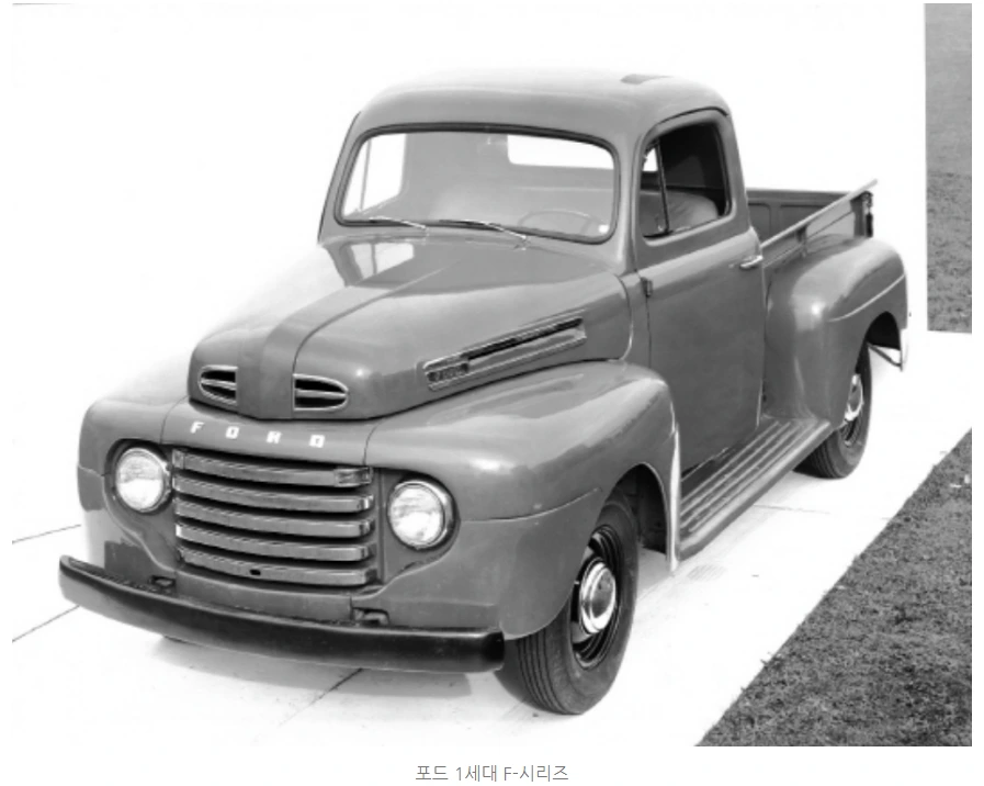 9973833359DC9D0135DC6A