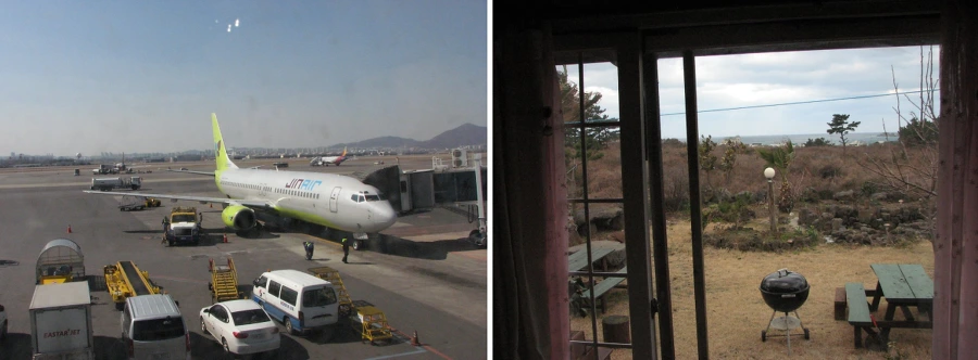 99F3C2405AF754A704DE6E