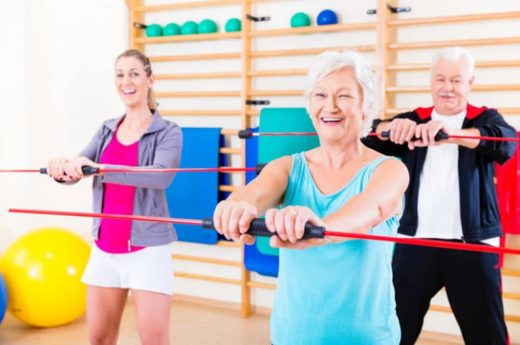 9914DC365ADC9F37312B20