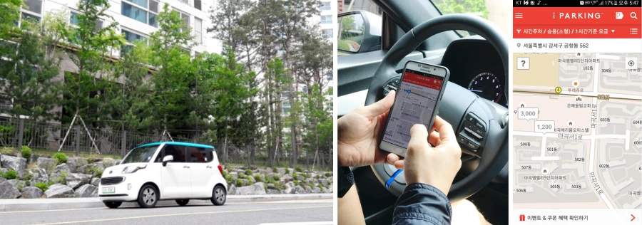 99A5A83A5AF5BB670ED275