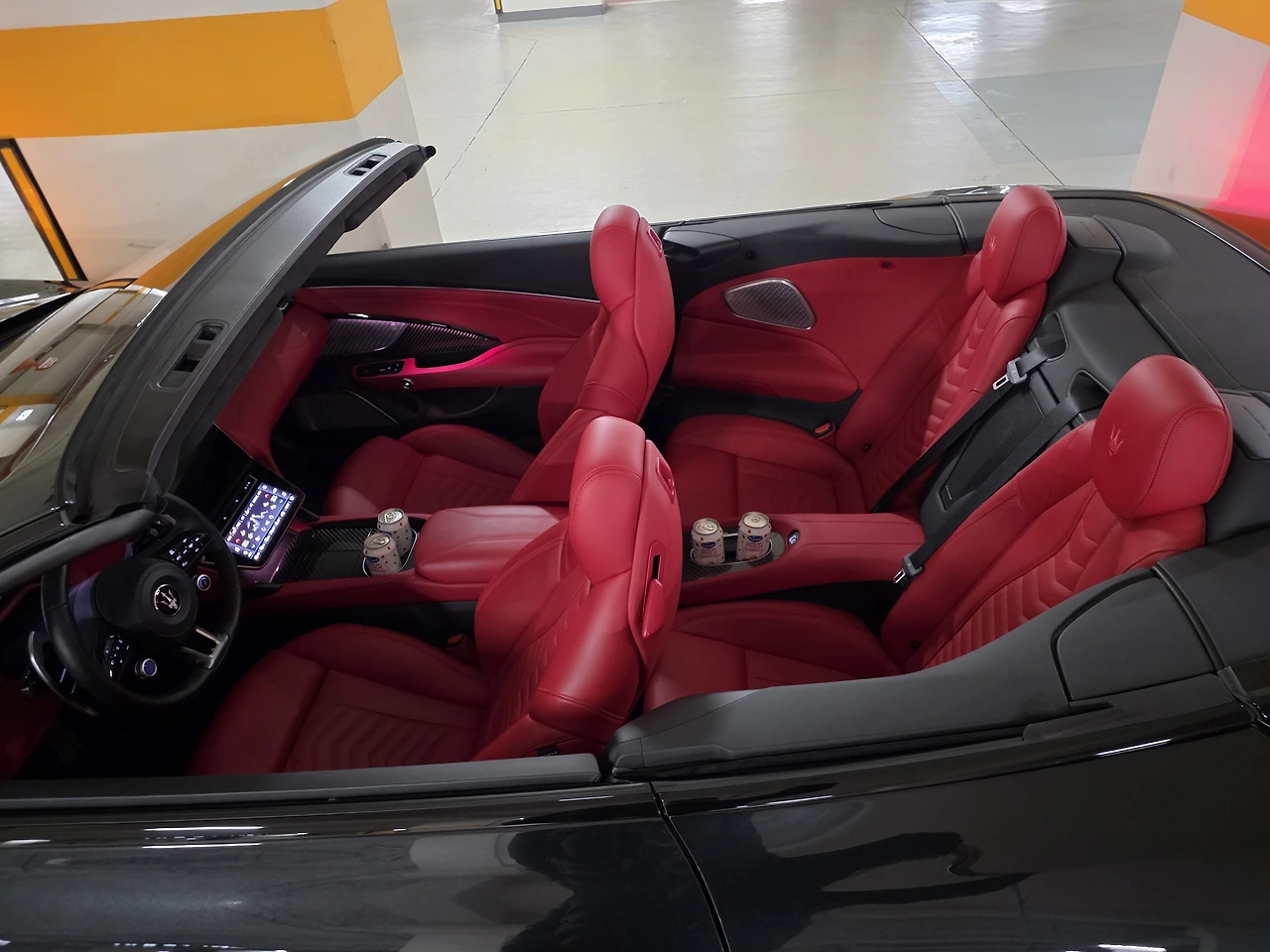 img.jpg?credential=yqXZFxpELC7KVnFOS48ylbz2pIh7yKj8&expires=1767193199&allow_ip=&allow_referer=&signature=OUZthGdBo174TYRpSd8oxftZ4jU%3D