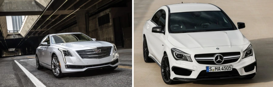 993AFA355AA7191D1453BB