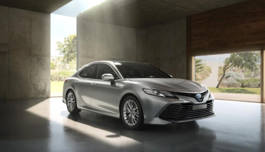 999D56345B358E17049C0B