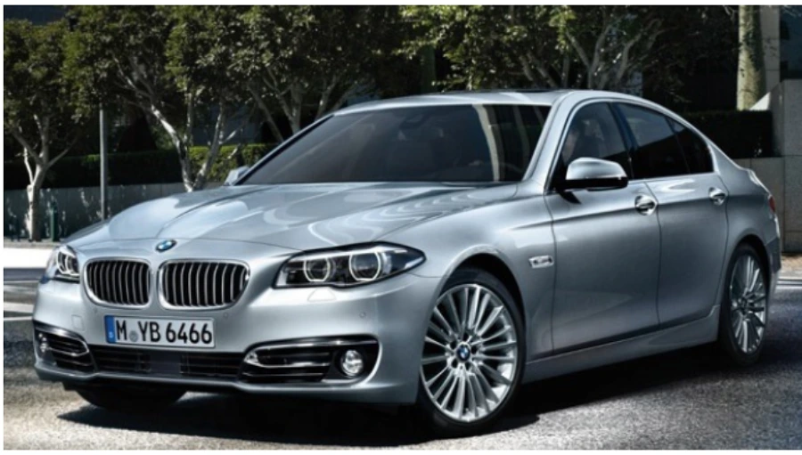 99F0704C5A5395CF1FB503