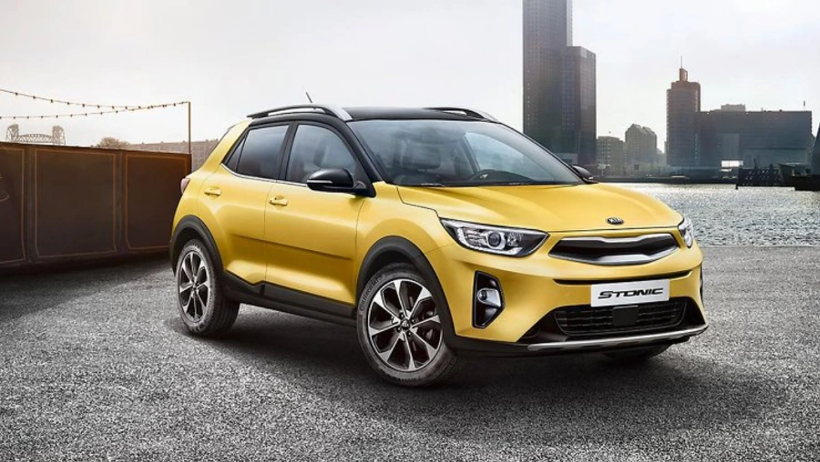 99BD94395AF113F033A7F6