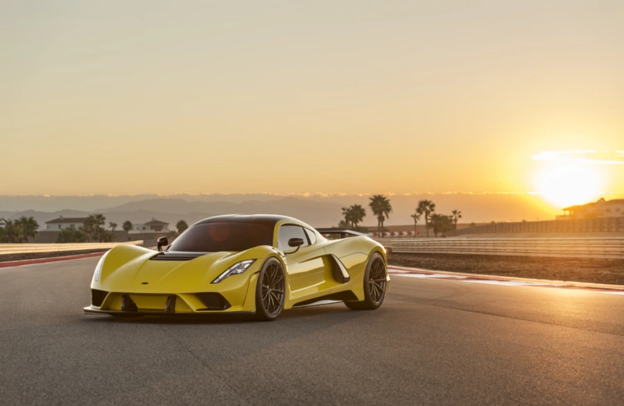 99FD85385A6D854D3D36EB