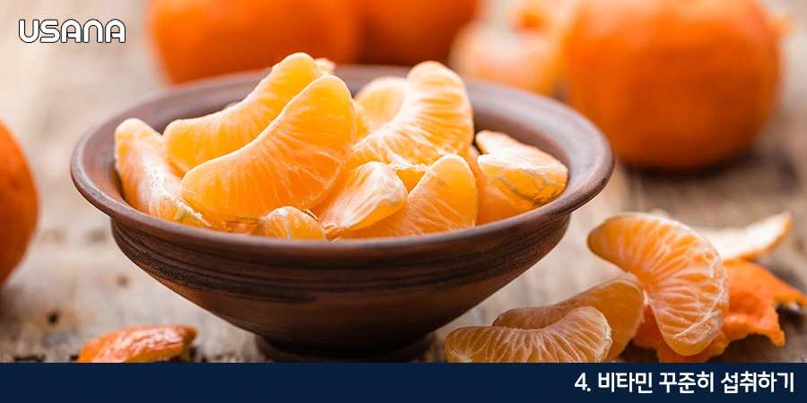 9979F9425A30799F1D8430