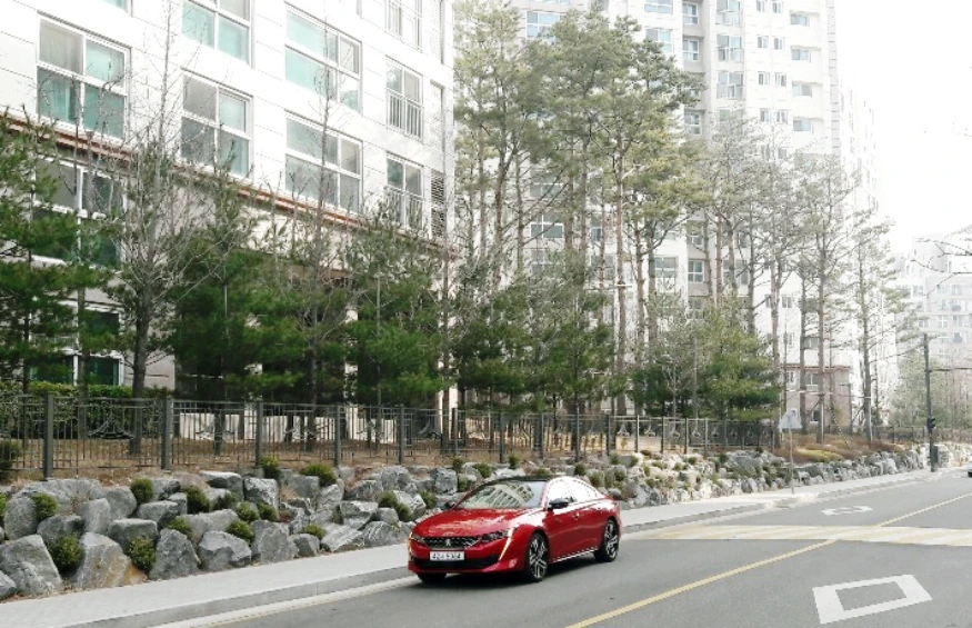 998F413F5C97A5CA3901E7