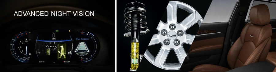 992E63385C8EDC6A344AF0