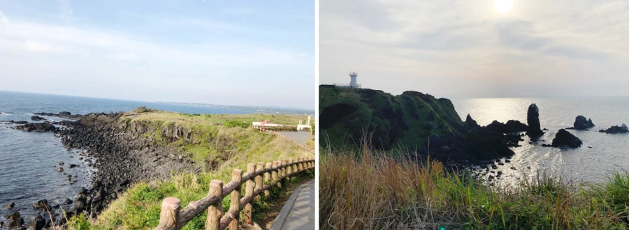 992263405AF754B3087211