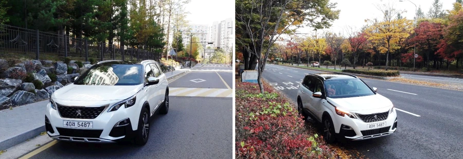 99F8E9505BDF1682277043