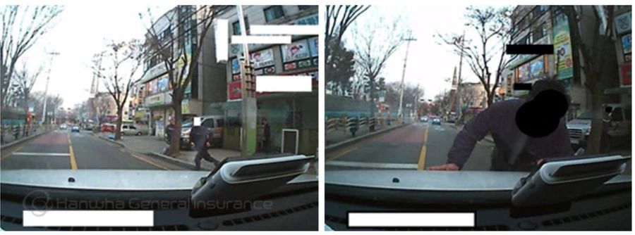 99C3B33359B58109127243